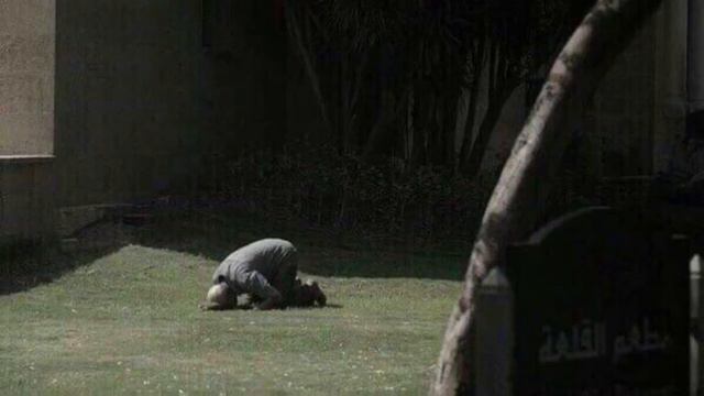 Ночной намаз/Мухтар Аби Сулейман/Хасавюрт/2021/اخي