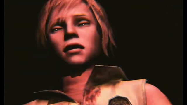 Tancevat • Silent Hill edit смотреть онлайн