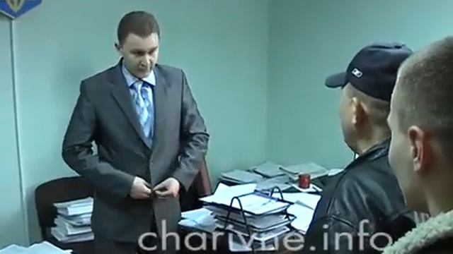 САШКО БИЛЫЙ строит прокурора,ШОК!!!! смотреть онлайн