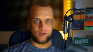 ?Зажимы в горле – убрать за 3 минуты! - Как получить красивый голос быстро?