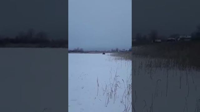 Флагман DK-380 + 27hp смотреть онлайн