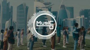 Dreamers - Official Soundtrack World Cup Qatar 2022