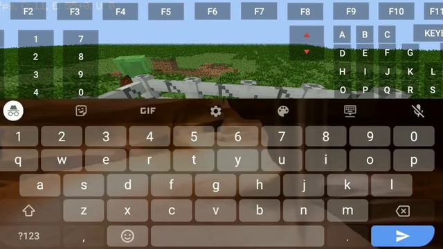 Mod zombie apocalypse pojav launcher 1.12.2 смотреть онлайн