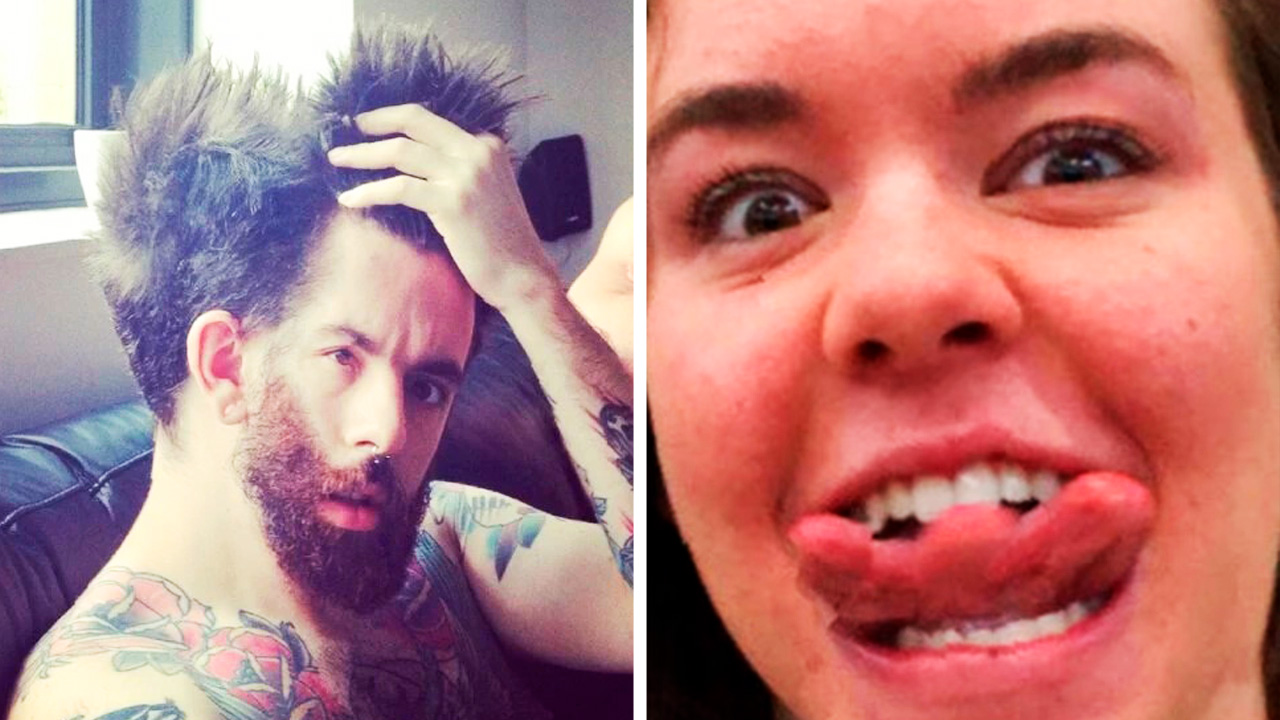 Панорамная съемка потерпела крах смотреть онлайн