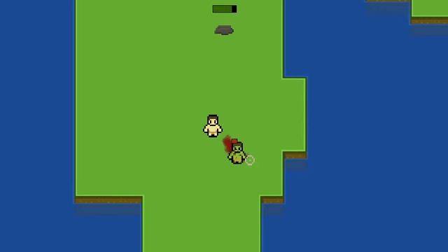 Marooned: Survival Island RPG (0.0.13) смотреть онлайн