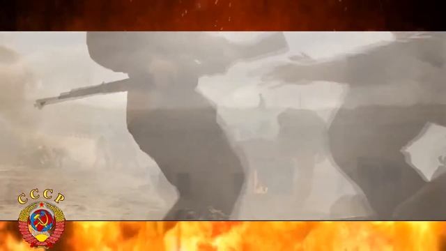 ВО ИМЯ ВСЕХ ТЕХ КТО ЖИВ.#ссср, #конституция_ссср