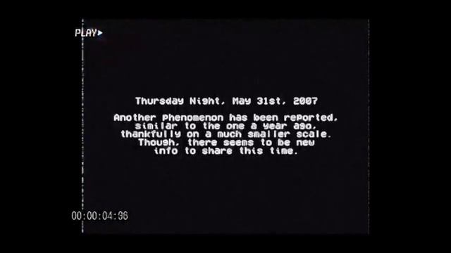 FNF: Dusk Till Dawn - All Secret Video Files смотреть онлайн