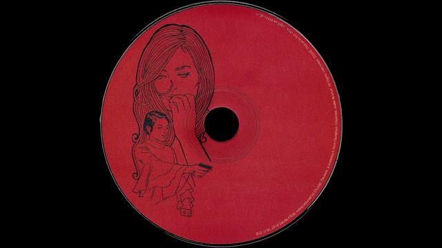 Armando Trovajoli - Piano Source 1 смотреть онлайн