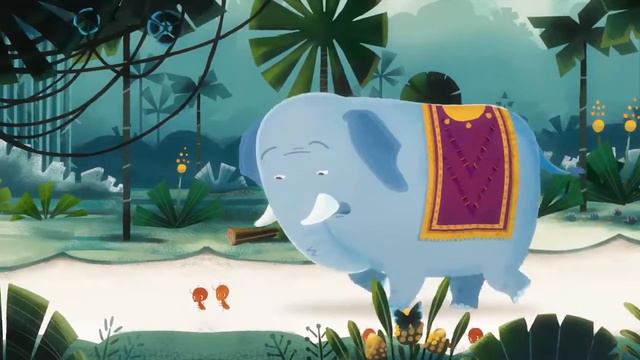 Academy Stars 3 Reading Time