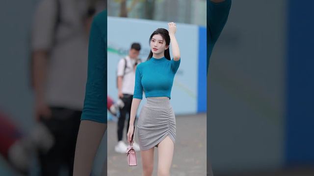 Красивая азиаточка смотреть онлайн