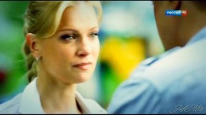 Головков/Катя - Роман (т/c «Отдел СССР»)