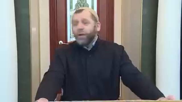 вырезка об отношении к жене с субтитрами/// смотреть онлайн