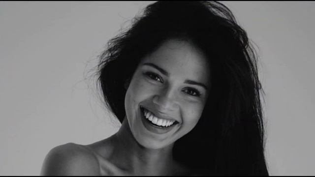 Тимати выгнал Марию Вебер копию Анастасии Решетовой  из Холостяка