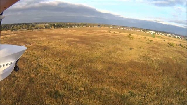 полет Хилово Никандрова Пустынь смотреть онлайн