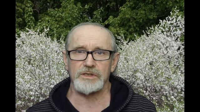 Главный враг пчёл ни клещ и ни вирус, а .. Часть вторая смотреть онлайн