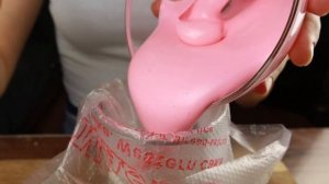 Лучший рецепт МАРШМЕЛЛОУ/Маршмеллоу без инвертного сиропа и белков