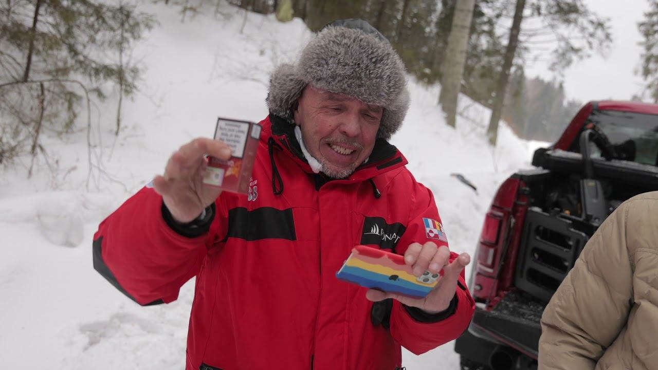 Фильм о фильме "Помнишь", Гарик Сукачев смотреть онлайн