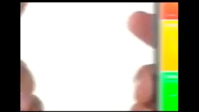 Apple - iPhone 6 and iPhone 6 Plus - TV Ad - Healt смотреть онлайн
