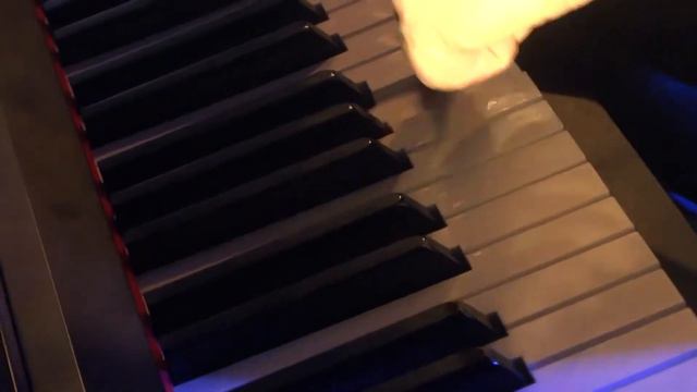 МАРОН КИТЧ лучшая музыка - это тишина смотреть онлайн