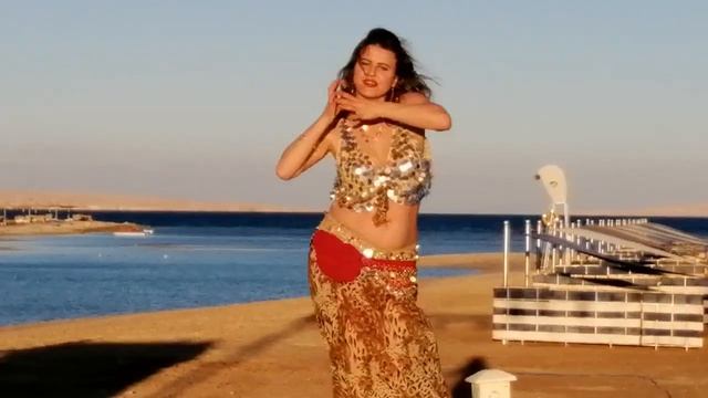 Egypt. bellydance. indian song. DILBAR DILBAR - BELLY DANCE. ft. Nora Fatehi смотреть онлайн