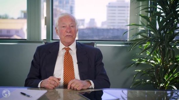 3 Ways to Achieve Work-Life Balance