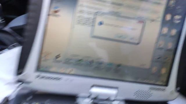 Hyundai solaris 2020 meg17.9.21 PCMflash смотреть онлайн