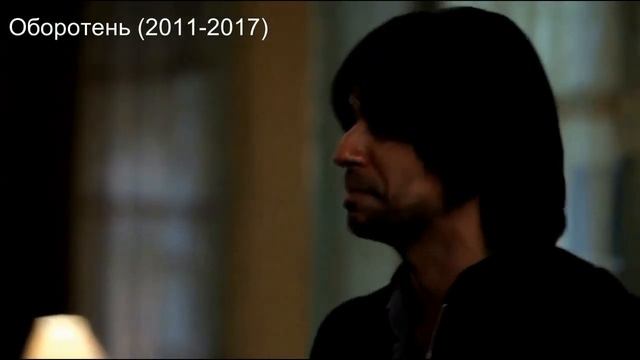ТОП 10 ФИЛЬМОВ И СЕРИАЛОВ ПРО ВАМПИРОВ. смотреть онлайн