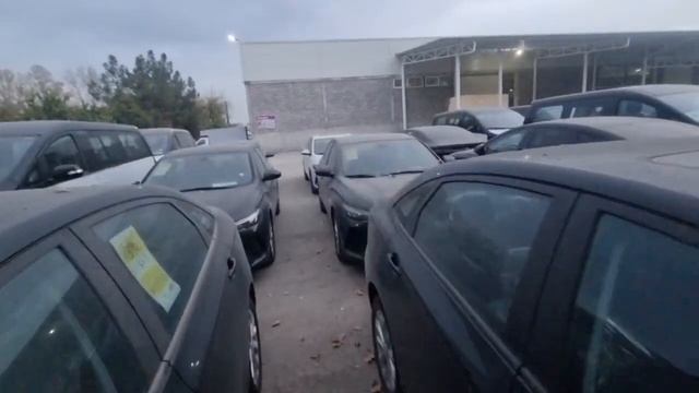 Монза 2023 растаможка! смотреть онлайн