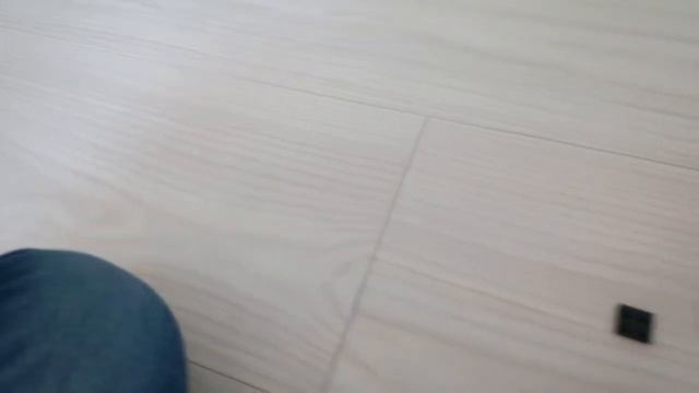 Как сделать из лего танк е 25