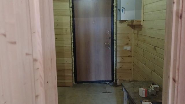 Первый_этаж