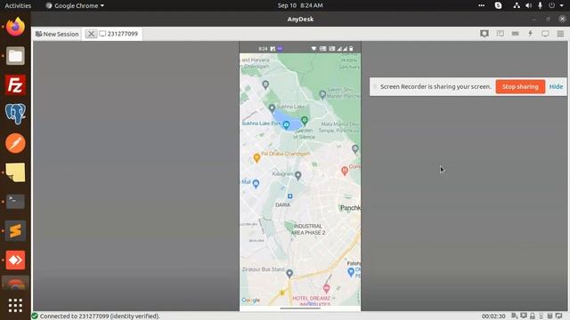 How to get current location In React Native | React Native Tutorial смотреть онлайн