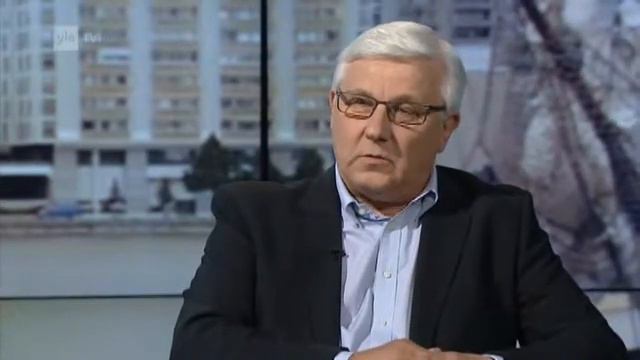 A-studio: Suomalaisen sananvapauden tila смотреть онлайн