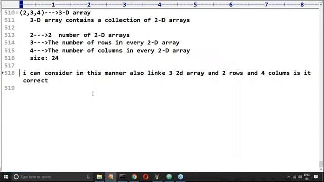 Python For DataScience YouTube Live Stream by Durga Sir @ 6:00PM смотреть онлайн