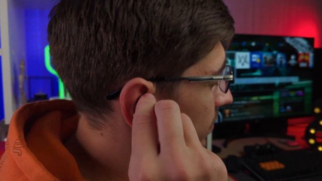 GOOGLE Pixel Buds Pro - ЧОМУ Ж ВИ МЕНІ НЕ ЗАЙШЛИ? смотреть онлайн