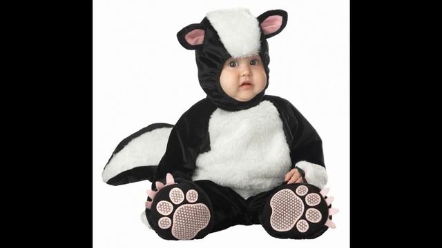 Карнавальный костюм "Фея Снежинка", 3-5 лет. Карнавальные костюмы Кострома. смотреть онлайн