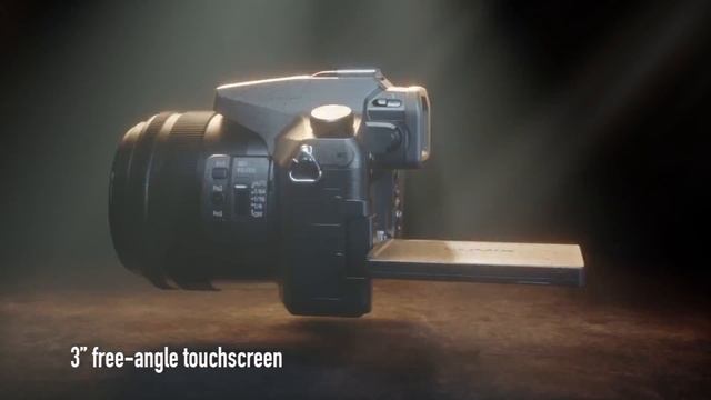 Best Latest Released Ultra Zoom Cameras смотреть онлайн