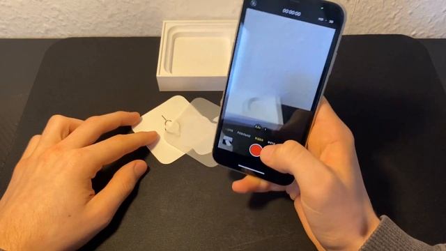 iPhone 11: Everything you wanted to know about the new smartphone from Apple! смотреть онлайн