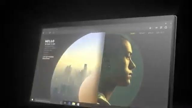 Black Friday Deals on HP ENVY 13.3 Inch FHD Touch-Screen Convertible Laptop смотреть онлайн