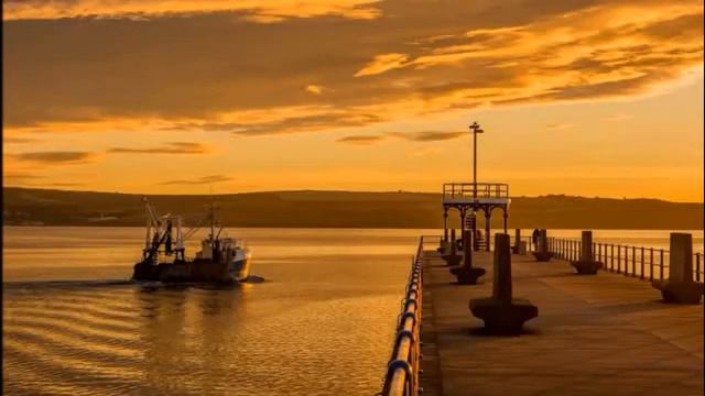 Притчи о главном, озвучивает Nikosho. смотреть онлайн