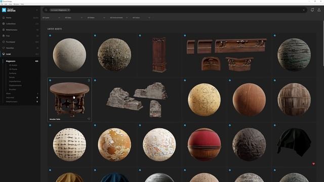 Upgrading your UE4 Project to UE5 | Feature Highlight | State of Unreal 2022 смотреть онлайн