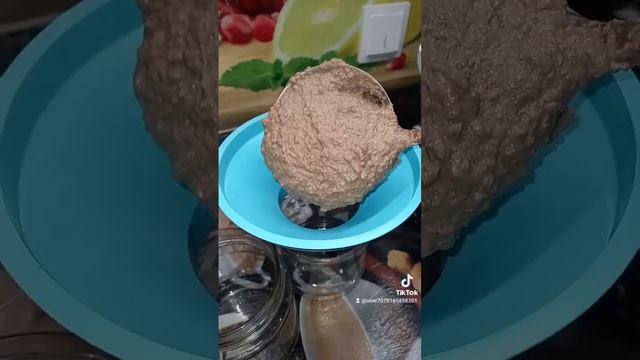Паштет из свиной печени в автоклаве( печень, сало, овощи домашние) смотреть онлайн