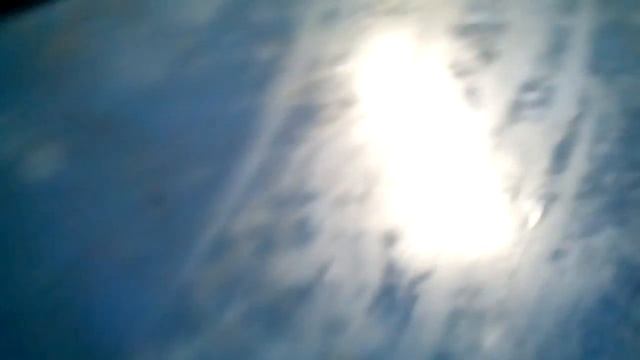 Эксперимент. Сода + лимонный сок ^_^ смотреть онлайн