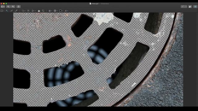 Маска легко и быстро. Mask easily and quickly смотреть онлайн