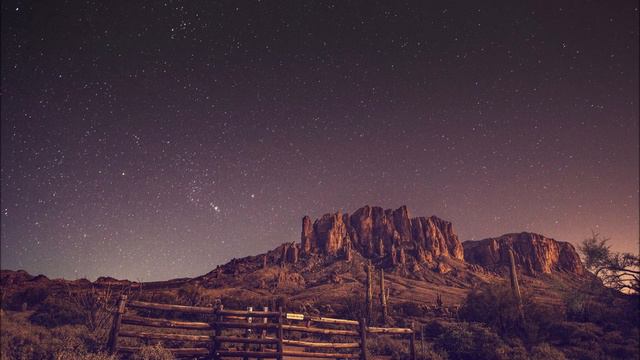 Alex O'Rion -- Antrim -- Hassan Maroofi -- Berni Turletti -- Fran Bux... смотреть онлайн