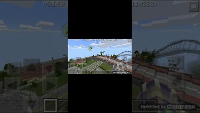 MCPE Master обновился до майнкрафт 0.14.0 разбор смотреть онлайн