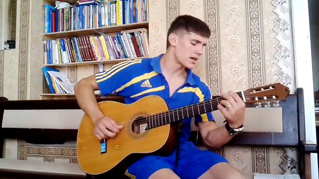 Голубица смотреть онлайн