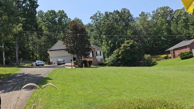 США. Выбрасываю не нужное.История наших животных. Заяц пострадал...Нашла запасы. смотреть онлайн