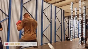 🔴Артем Долгин - СИЛЬНЫХ НЕ ЛЮБЯТ, ВЕДЬ ИМИ НЕЛЬЗЯ УПРАВЛЯТЬ!!! Artemus Dolgin!