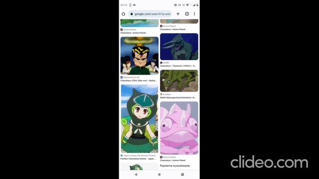 Changing Concentration - Sunshine After The Rain :))) смотреть онлайн