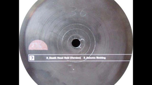 Karl O Connor & Peter Sutton & Ian J. Richardson - Assume Nothing смотреть онлайн